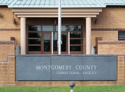montcocorrectional.png